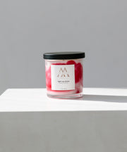 Light We Share: Quality Time